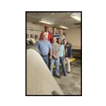 2010JAN SOFI Shop QC 02.JPG